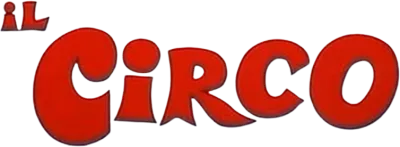 Il circo streaming Il circo
