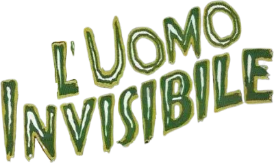 L'uomo invisibile streaming L'uomo invisibile