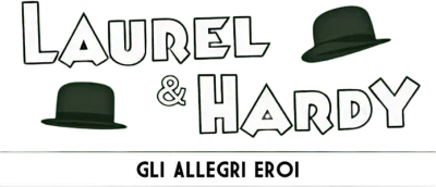 Gli Allegri Eroi streaming Gli Allegri Eroi