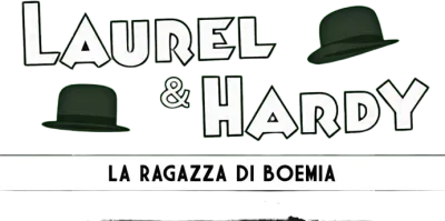 La ragazza di Boemia streaming La ragazza di Boemia