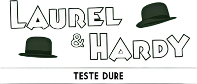 Teste dure - Venti anni dopo