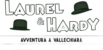 Avventura a Vallechiara streaming Avventura a Vallechiara
