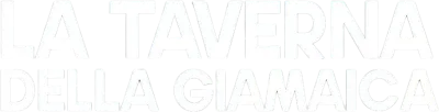 La taverna della Giamaica [B/N]