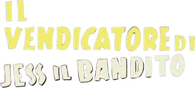 Il vendicatore di Jess il bandito streaming Il vendicatore di Jess il bandito