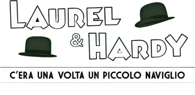 C'era una volta un piccolo naviglio streaming C'era una volta un piccolo naviglio