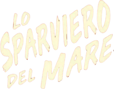 Lo sparviero del mare streaming Lo sparviero del mare