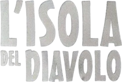 L'isola del diavolo streaming L'isola del diavolo