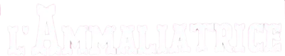 L'ammaliatrice streaming L'ammaliatrice