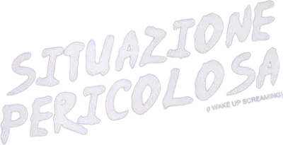 Situazione pericolosa streaming Situazione pericolosa