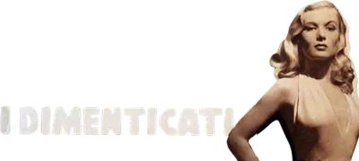 I dimenticati streaming I dimenticati