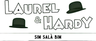 Sim sala bim streaming Sim sala bim