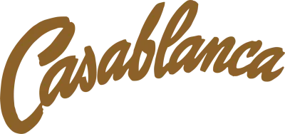 Casablanca streaming Casablanca