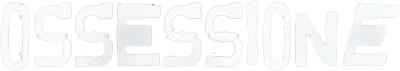 Ossessione streaming Ossessione