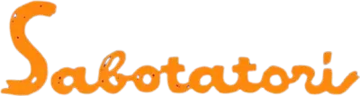 Sabotatori streaming Sabotatori