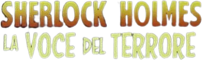 Sherlock Holmes e la voce del terrore streaming Sherlock Holmes e la voce del terrore
