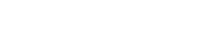 Kate & Leopold streaming Kate & Leopold