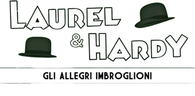 Gli allegri imbroglioni streaming Gli allegri imbroglioni