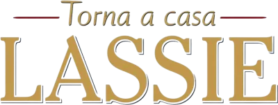 Torna a casa Lassie! streaming Torna a casa Lassie!