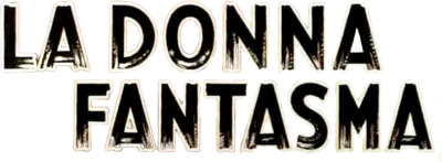 La donna fantasma streaming La donna fantasma