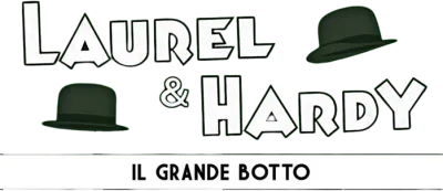 Il grande botto streaming Il grande botto
