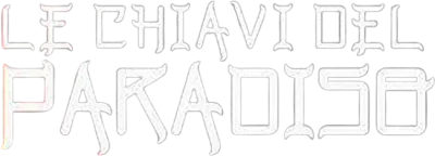 Le chiavi del Paradiso streaming Le chiavi del Paradiso