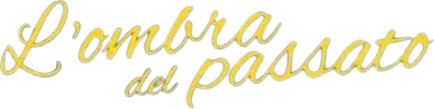 L'ombra del passato