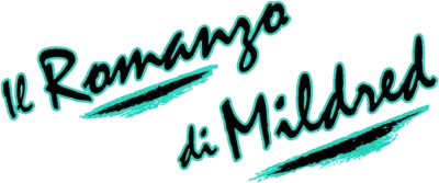 Il romanzo di Mildred streaming Il romanzo di Mildred