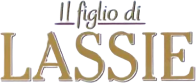 Il figlio di Lassie streaming Il figlio di Lassie
