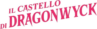 Dragonwyck streaming Dragonwyck