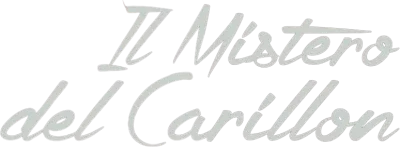Sherlock Holmes e il mistero del carillon streaming Sherlock Holmes e il mistero del carillon