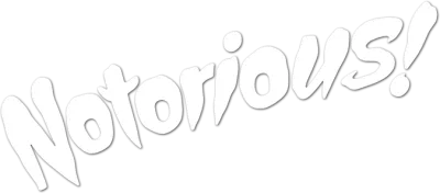 Notorious - L'amante perduta streaming Notorious - L'amante perduta