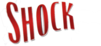 Shock