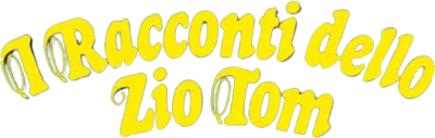 I racconti dello zio Tom streaming I racconti dello zio Tom