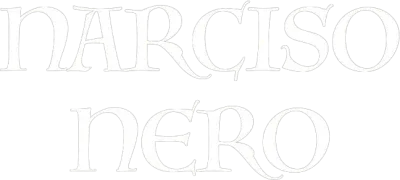 Narciso nero streaming Narciso nero
