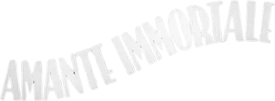 L'amante immortale streaming L'amante immortale