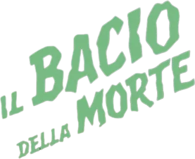 Il bacio della morte streaming Il bacio della morte