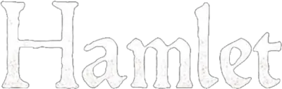 Amleto streaming Amleto