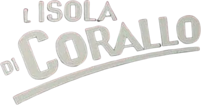 L'isola di corallo streaming L'isola di corallo