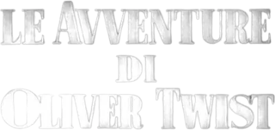 Le avventure di Oliver Twist streaming Le avventure di Oliver Twist