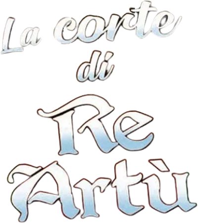 La corte di re Artù streaming La corte di re Artù