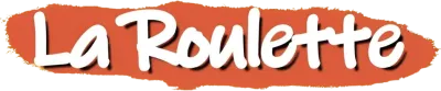 La roulette streaming La roulette