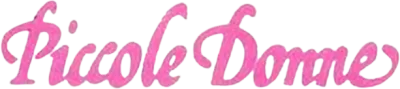 Piccole donne streaming Piccole donne