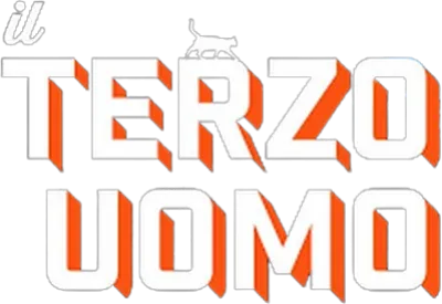 Il terzo uomo streaming Il terzo uomo