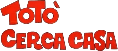 Totò cerca casa streaming Totò cerca casa
