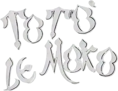 Totò le Mokò streaming Totò le Mokò