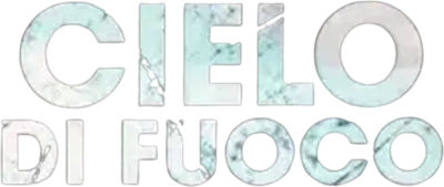 Cielo di fuoco