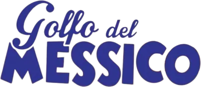 Golfo del Messico