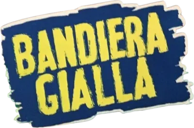 Bandiera Gialla streaming Bandiera Gialla