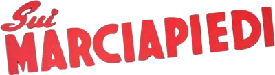 Sui marciapiedi streaming Sui marciapiedi