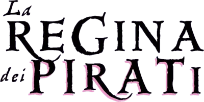 La regina dei pirati streaming La regina dei pirati